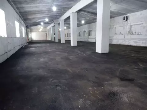 Помещение свободного назначения в Московская область, Луховицы ...