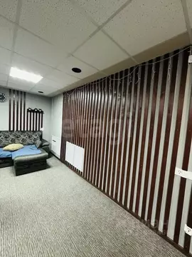 Помещение свободного назначения в Свердловская область, Нижний Тагил ...