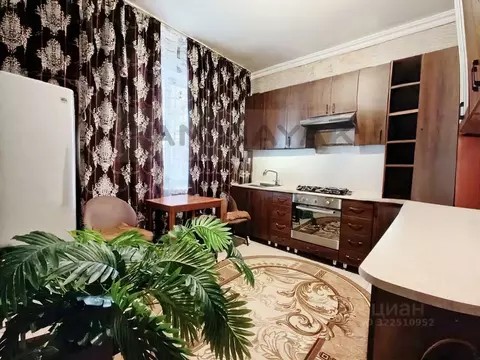 Дом в Адыгея, Майкоп пер. Андрухаева (73 м)