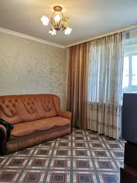 Комната Севастополь просп. Октябрьской Революции (14.0 м)