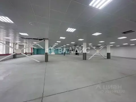 Помещение свободного назначения в Новосибирская область, Новосибирск ...