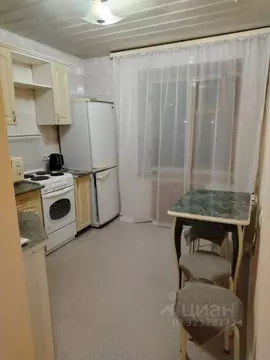 1-к кв. Хабаровский край, Хабаровск Облачный пер., 66 (35.0 м)