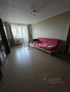 2-к кв. Ивановская область, Иваново Велижская ул., 70 (60.0 м)