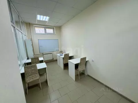 Офис в Саха (Якутия), Якутск 203-й мкр, 26 (50 м)