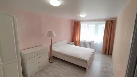 2-к кв. Московская область, Подольск Климовск мкр, ул. Школьная, 40 ...