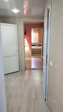 Дом в Крым, Феодосия муниципальный округ, Приморский пгт ул. Морозова, ...