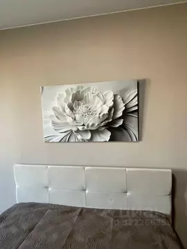 2-к кв. Ростовская область, Каменск-Шахтинский Красноармейский пер., ...