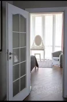 1-к кв. Крым, Ялта ул. Свердлова, 13/2 (20.0 м)