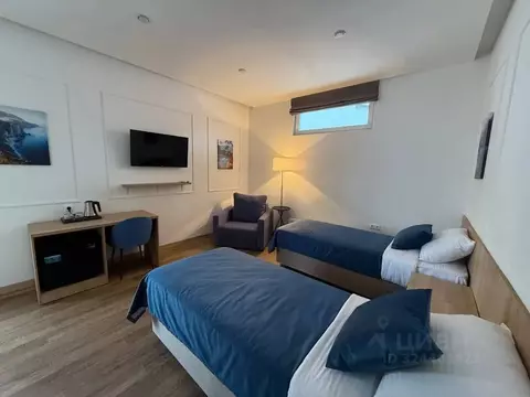 Комната Краснодарский край, Сочи Адлер жилрайон, ул. Фермерская, 12