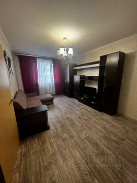 1-к кв. Москва Старобитцевская ул., 17К1 (40.0 м)