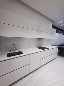 2-к кв. Москва Ленинградский просп., 29к1 (65.0 м)