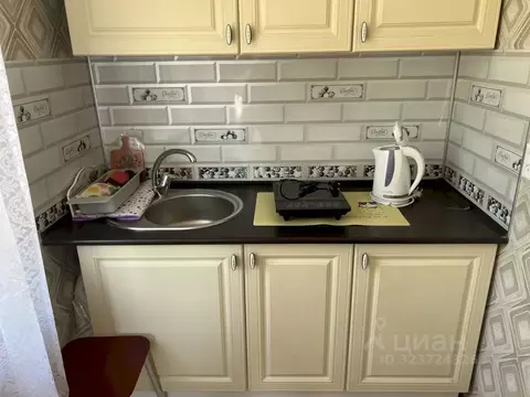 Дом в Краснодарский край, Геленджик Пионерская ул., 34 (40 м)