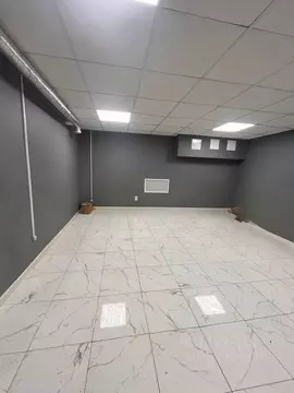 Помещение свободного назначения в Москва Лобненская ул., 2 (20 м)