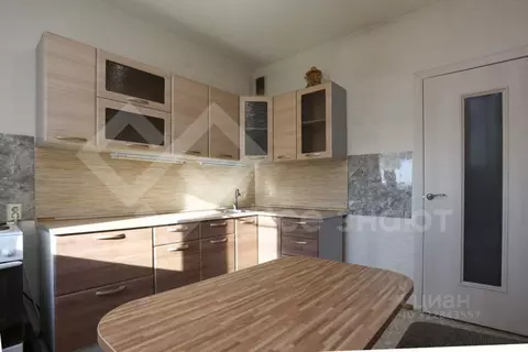 1-к кв. Челябинская область, Челябинск ул. 2-я Эльтонская, 53 (40.5 м)