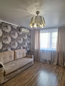 2-к кв. Московская область, Одинцово ул. Чистяковой, 58 (60.3 м)