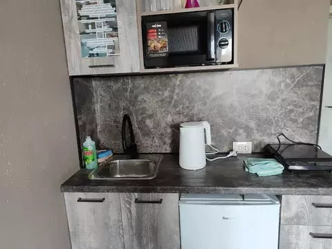 Комната Хакасия, Ширинский район, пос. Жемчужный ул. Аптечная, 24