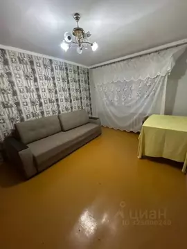 3-к кв. Краснодарский край, Туапсе ул. Войкова, 9 (65.0 м)