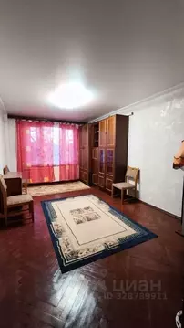 2-к кв. Санкт-Петербург ул. Новоселов, 15 (45.0 м)