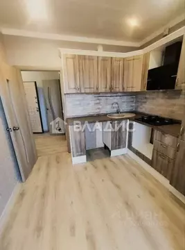 2-к кв. Калининградская область, Калининград ул. Александра Невского, ...