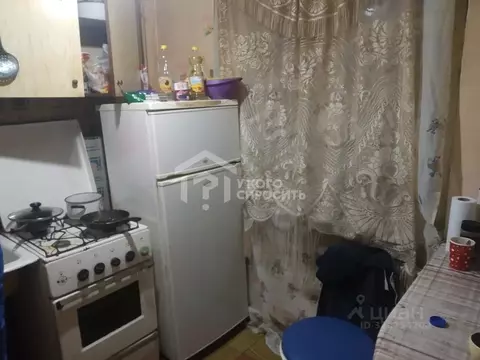 1-к кв. Ленинградская область, Ломоносовский район, д. Гостилицы ул. ...