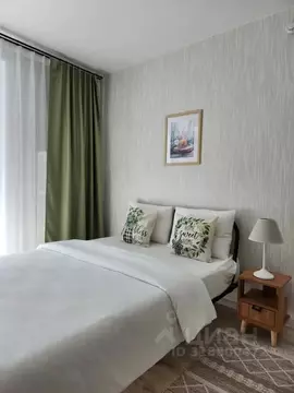 Студия Челябинская область, Челябинск ул. Маршала Чуйкова, 32А (28.0 ...