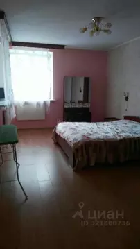 2-к кв. Владимирская область, Владимир пер. Костерин, 10 (90.0 м)