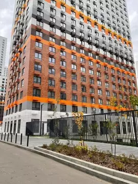 Помещение свободного назначения в Москва Лобненская ул., 13К2 (91 м)