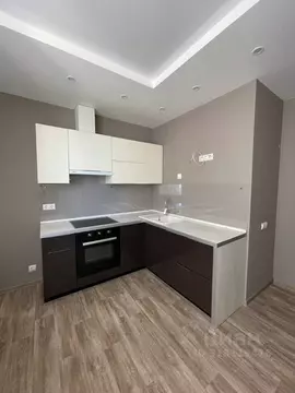 2-к кв. Самарская область, Самара просп. Карла Маркса, 4А (59.0 м)