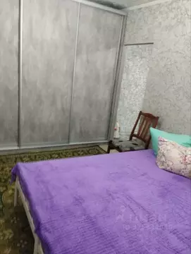 Дом в Крым, Симферополь ул. Лексина (50 м)