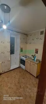 1-к кв. Забайкальский край, Чита ул. Ползунова, 13 (34.6 м)