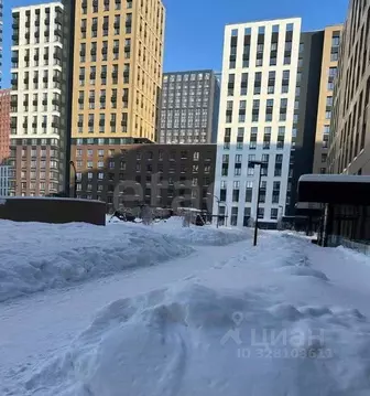 3-к кв. Башкортостан, Уфа ул. Энтузиастов, 7 (67.0 м)