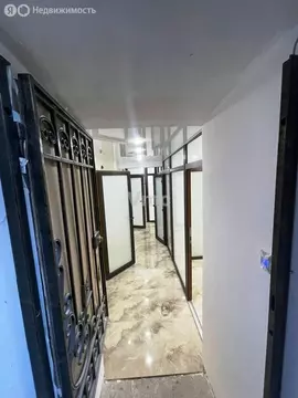 Помещение свободного назначения (120 м)