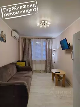 2-к кв. Московская область, Балашиха ул. Лукино, 53 (48.7 м)