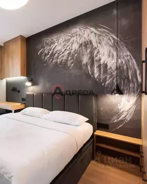 1-к кв. Татарстан, Казань Чистопольская ул., 29 (42.0 м)