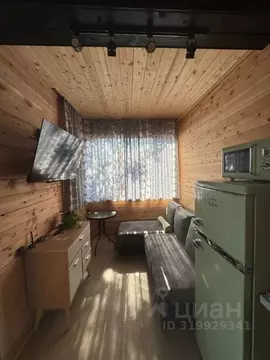 Дом в Краснодарский край, Темрюкский район, Тамань ст-ца ул. Энгельса, ...