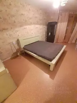 1-к кв. Ярославская область, Ярославль Советская ул., 69к2 (46.0 м)