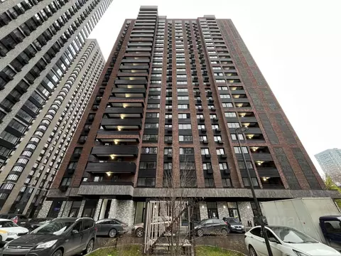 2-к кв. Москва Фестивальная ул., 15К2 (72.2 м)