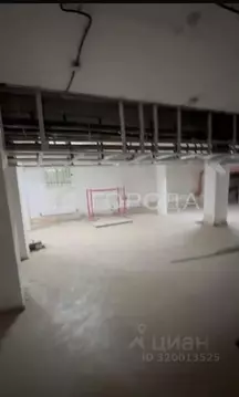 Помещение свободного назначения в Новосибирская область, Новосибирск ...