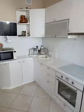 2-к кв. Пермский край, Пермь ул. Чернышевского, 15Г (56.3 м)