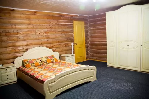 Комната Крым, Феодосия муниципальный округ, Коктебель пгт ул. ...