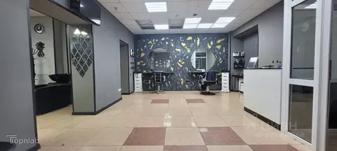 Офис в Московская область, Электросталь просп. Ленина, 23 (70 м)