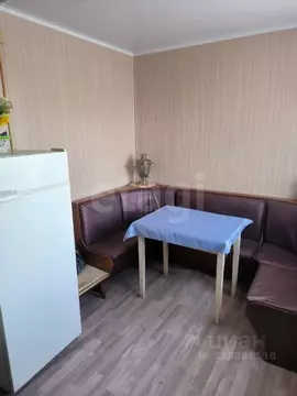 Дом в Пермский край, Нытвенский муниципальный округ, д. Конино ул. ...