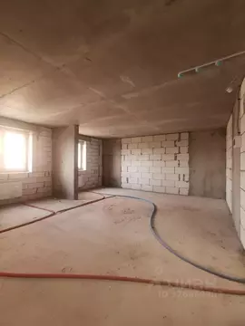 2-к кв. Московская область, Дмитров Имени В.Н. Махалина мкр, 39 (54.0 ...