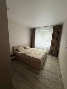 2-к кв. Новосибирская область, Новосибирск Ипподромская ул., 12 (52.0 ...