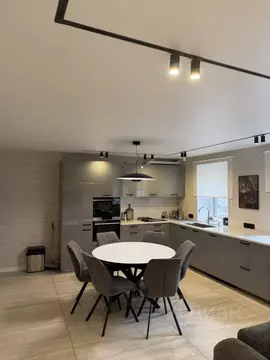 Дом в Московская область, Дедовск г. Истра муниципальный округ, ул. ...