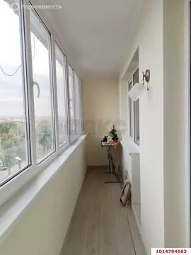 3-комнатная квартира: Энем, Красная улица, 22 (60.9 м)