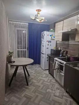 3-к кв. Ямало-Ненецкий АО, Ноябрьск П мкр, 84 (54.3 м)