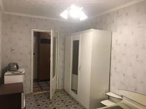 3-к кв. Коми, Усинск ул. Мира, 13А (66.2 м)