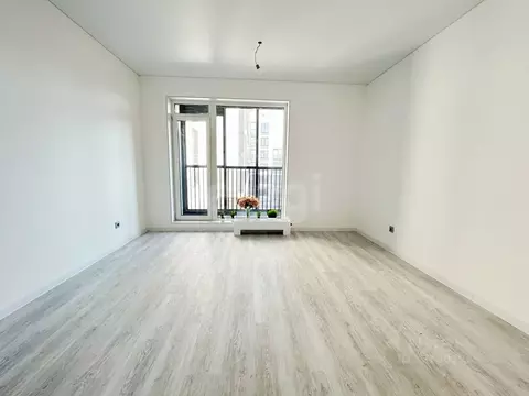 Студия Санкт-Петербург 1-й Предпортовый проезд, 1 (26.0 м)