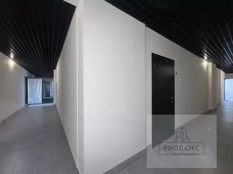 2-к кв. Челябинская область, Челябинск Университетская Набережная ул., ...